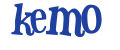 Click to change